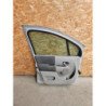Porte Avant Gauche Renault Modus Phase 1 (5)